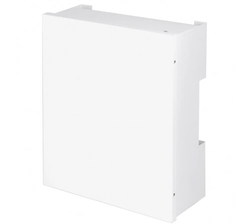 Контролер для двох дверей U-Prox IP400H IP