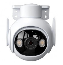 IP-камера Imou Cruiser 2 (IPC-GS7EP-5M0WE)