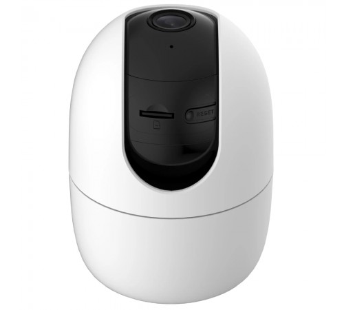 IP-камера Imou Ranger 2 - gen 2. 3МП (3.6мм) (IPC-K2EP-3H3W) IP-камера Imou Ranger 2 - gen 2. 3МП (3.6мм) (IPC-K2EP-3H3W)