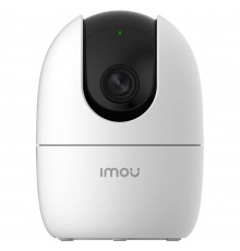 IP-камера Imou Ranger 2 - gen 2. 5МП (3.6мм) (IPC-K2EP-5H3W)