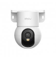 IP-камера Imou Ranger Mini 5МП (3.6мм) (IPC-K2MP-5H1WE)
