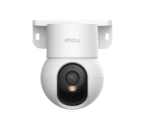 IP-камера Imou Ranger Mini 5МП (3.6мм) (IPC-K2MP-5H1WE)
