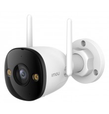 IP-камера Imou Bullet 3MP (IPC-K3DP-3H0WF) 2.8мм