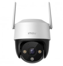 IP камера Imou Cruiser SE+ (IPC-K7CP-3H1WE)