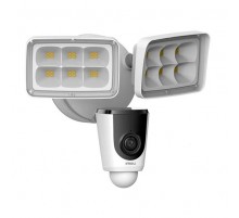 IP-камера Imou Floodlight Cam (IPC-L26P)