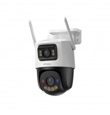 IP-камера Imou Cruiser Dual 2 10MP (IPC-S7XEP-10M0WED)