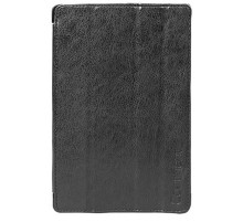 Чохол-книжка Continent для Apple iPad mini 1 (2012) Black (IPM41BL)