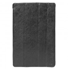 Чохол-книжка Continent для Apple iPad mini 1 (2012) Black (IPM41BL)