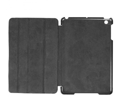 Чохол-книжка Continent для Apple iPad mini 1 (2012) Black (IPM41BL)