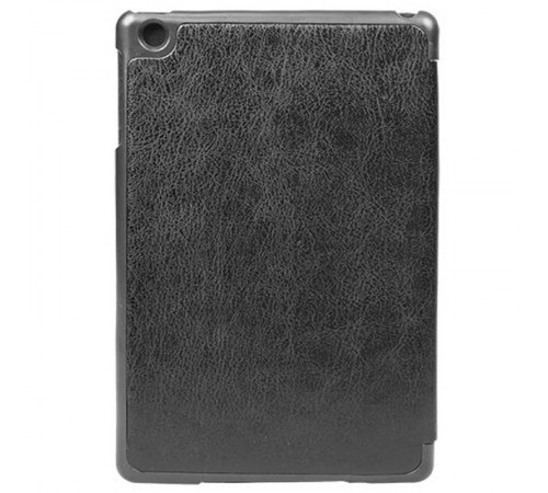 Чохол-книжка Continent для Apple iPad mini 1 (2012) Black (IPM41BL)