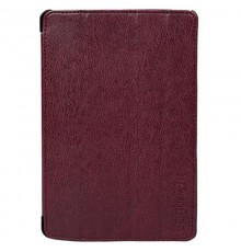 Чохол-книжка Continent для Apple iPad mini 1 (2012) Violet (IPM41VI)