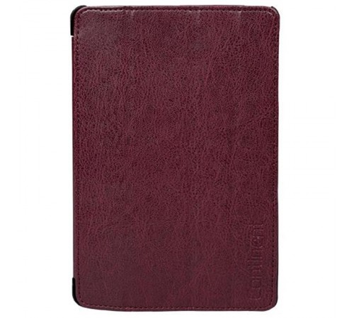 Чохол-книжка Continent для Apple iPad mini 1 (2012) Violet (IPM41VI)