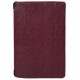 Чохол-книжка Continent для Apple iPad mini 1 (2012) Violet (IPM41VI)