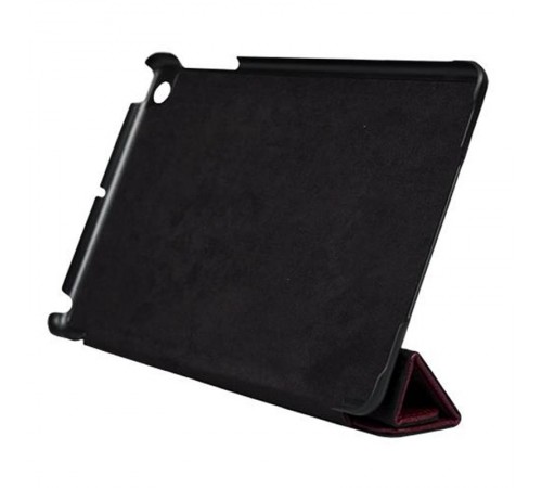 Чохол-книжка Continent для Apple iPad mini 1 (2012) Violet (IPM41VI)