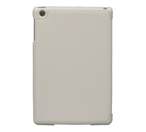 Чохол-книжка Continent для Apple iPad mini 1 (2012) White (IPM41WT) Чохол-книжка Continent для Apple iPad mini 1 (2012) White (IPM41WT)