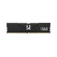 Модуль пам`ятi DDR5 2x16GB/5600 Goodram IRDM Black (IR-5600D564L36S/32GDC)
