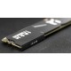 Модуль пам`ятi DDR5 16GB/6000 Goodram IRDM Black (IR-6000D564L36S/16G)