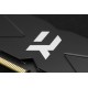 Модуль пам`ятi DDR5 16GB/6000 Goodram IRDM Black (IR-6000D564L36S/16G)