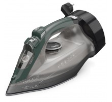 Праска Tesla IR510GR