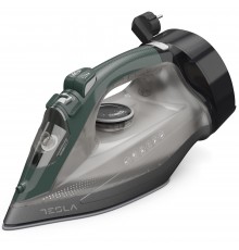 Праска Tesla IR510GR