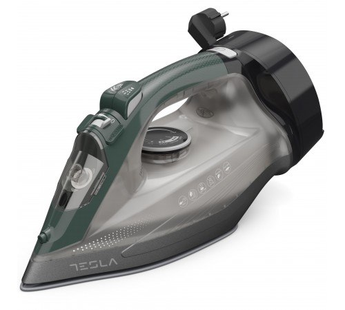 Праска Tesla IR510GR