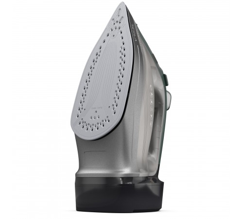 Праска Tesla IR510GR