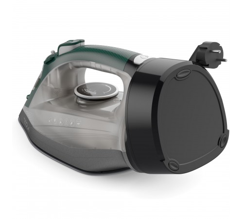 Праска Tesla IR510GR