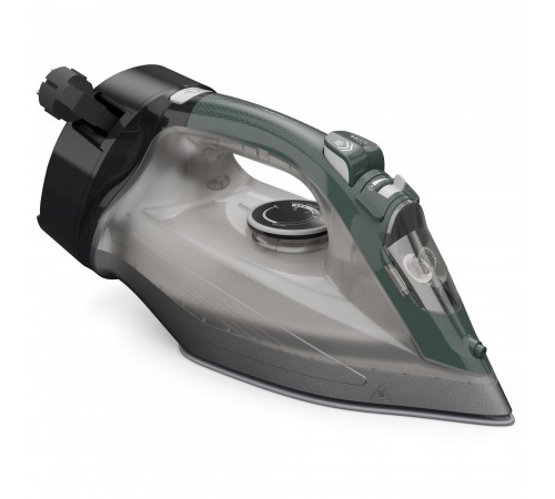 Праска Tesla IR510GR