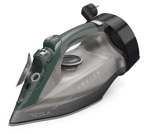 Праска Tesla IR510GR