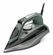 Праска Tesla IR600BGP