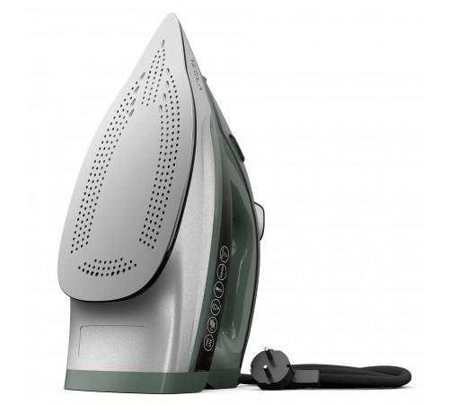 Праска Tesla IR600BGP