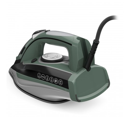 Праска Tesla IR600BGP