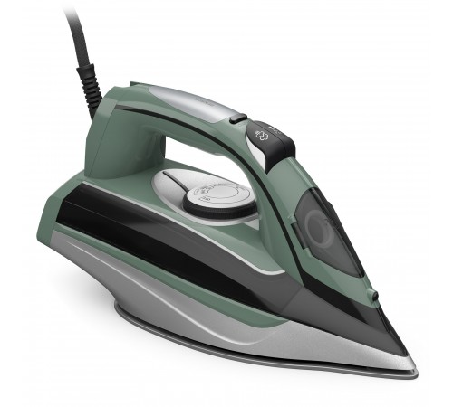 Праска Tesla IR600BGP