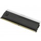 Модуль пам`ятi DDR5 2x16GB/5600 Goodram IRDM RGB Black (IRG-56D5L30S/32GDC)