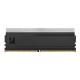 Модуль пам`ятi DDR5 2x32GB/6000 Goodram IRDM RGB Black (IRG-60D5L30/64GDC)
