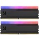 Модуль пам`ятi DDR5 2x32GB/6000 Goodram IRDM RGB Black (IRG-60D5L30/64GDC)
