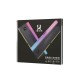 Модуль пам`ятi DDR5 2x16GB/6800 Goodram IRDM RGB Black (IRG-68D5L34S/32GDC)
