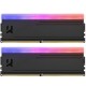 Модуль пам`ятi DDR5 2x16GB/6800 Goodram IRDM RGB Black (IRG-68D5L34S/32GDC)