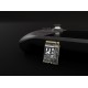 Накопичувач SSD 1TB Goodram IRDM Pro Nano M.2 2230 PCIe 4.0 x4 3D NAND (IRP-SSDPR-P44N-01T-30)