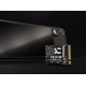 Накопичувач SSD 1TB Goodram IRDM Pro Nano M.2 2230 PCIe 4.0 x4 3D NAND (IRP-SSDPR-P44N-01T-30)