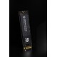 Накопичувач SSD 4TB Goodram IRDM Pro Gen5 M.2 2280 PCIe 5.0 x4 3D TLC (IRP-SSDPR-P54S-4K0-80)