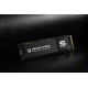 Накопичувач SSD 4TB Goodram IRDM Pro Gen5 M.2 2280 PCIe 5.0 x4 3D TLC (IRP-SSDPR-P54S-4K0-80)