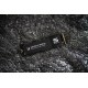 Накопичувач SSD 4TB Goodram IRDM Pro Gen5 M.2 2280 PCIe 5.0 x4 3D TLC (IRP-SSDPR-P54S-4K0-80)