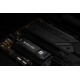 Накопичувач SSD 4TB Goodram IRDM Pro Gen5 M.2 2280 PCIe 5.0 x4 3D TLC (IRP-SSDPR-P54S-4K0-80)