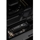 Накопичувач SSD 4TB Goodram IRDM Pro Gen5 M.2 2280 PCIe 5.0 x4 3D TLC (IRP-SSDPR-P54S-4K0-80)