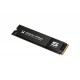 Накопичувач SSD 4TB Goodram IRDM Pro Gen5 M.2 2280 PCIe 5.0 x4 3D TLC (IRP-SSDPR-P54S-4K0-80)