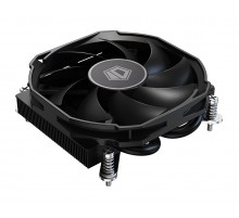 Кулер процесорний ID-Cooling IS-28i Black