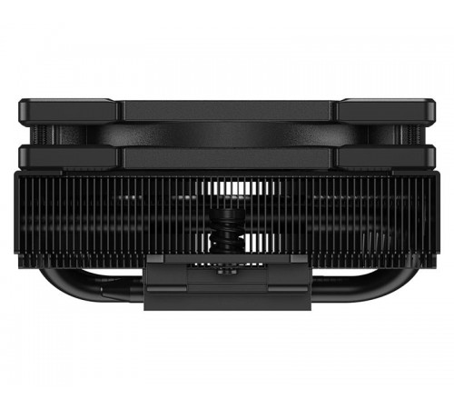 Кулер процесорний ID-Cooling IS-47-XT