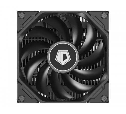 Кулер процесорний ID-Cooling IS-47-XT