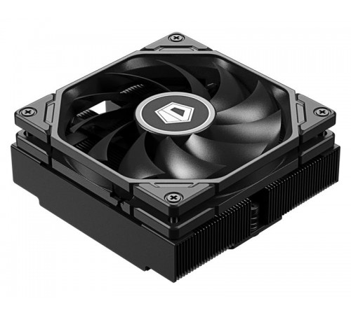 Кулер процесорний ID-Cooling IS-47-XT